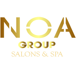 Noa Group Salons & Spa