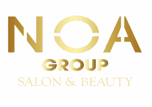 Noa Group Salons & Spa